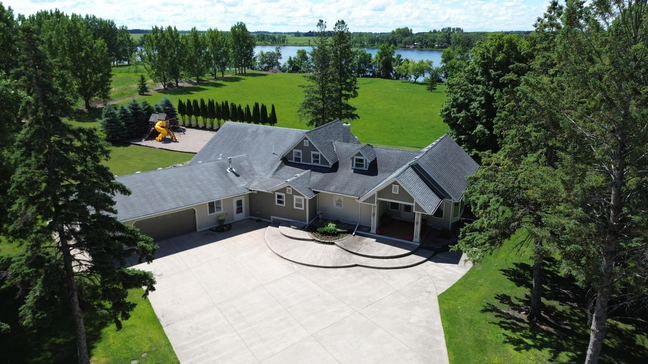 DJI_0309.JPG