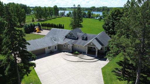 DJI_0309.JPG
