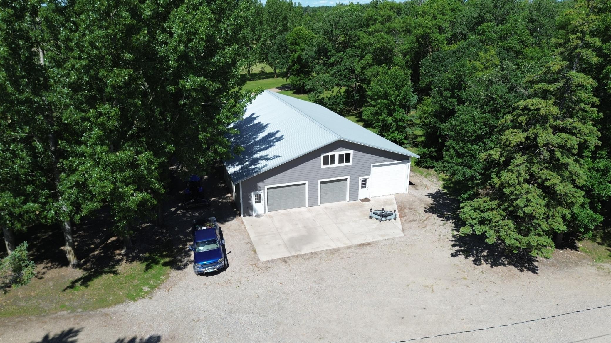 DJI_0308.JPG