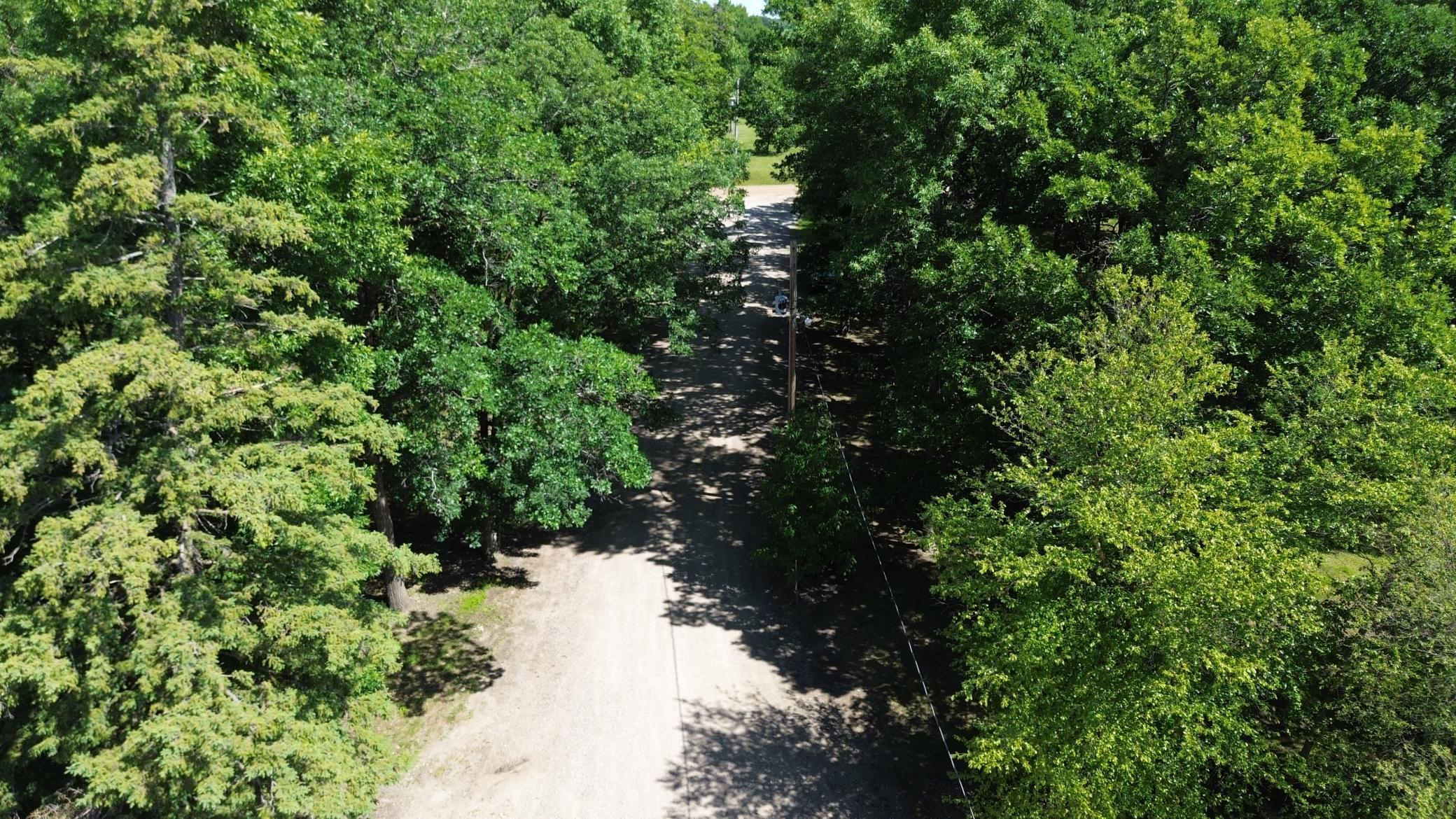 DJI_0310.JPG