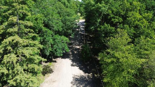 DJI_0310.JPG
