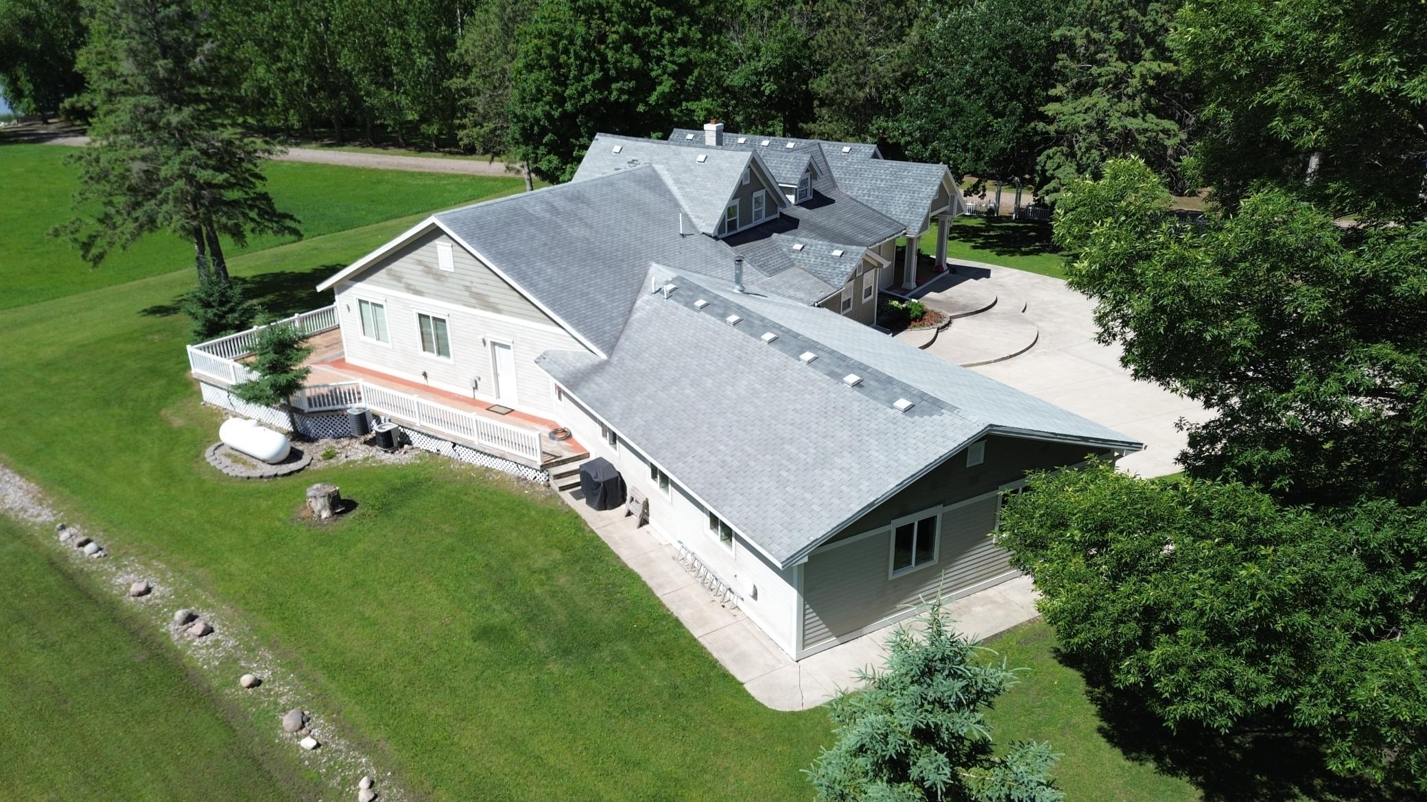 DJI_0304.JPG