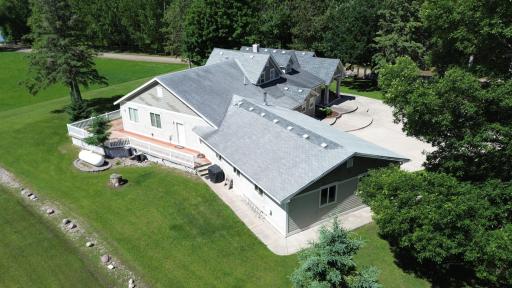 DJI_0304.JPG