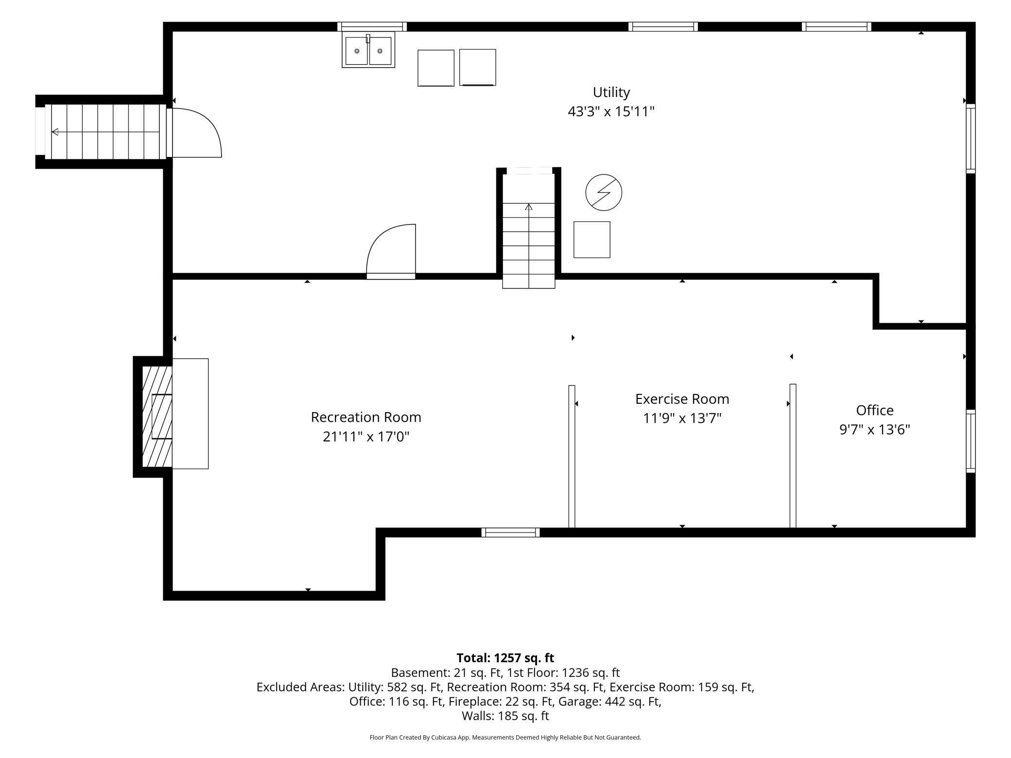 1-Floorplan_1.jpg