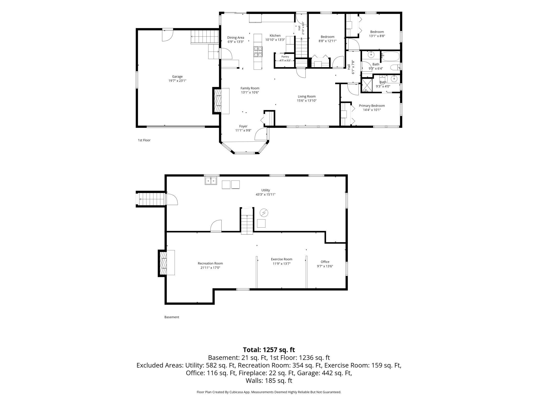 3-Floorplan_3.jpg
