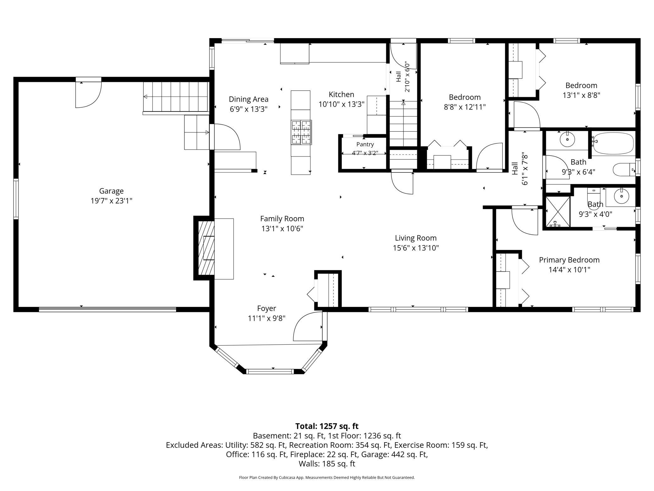 2-Floorplan_2.jpg