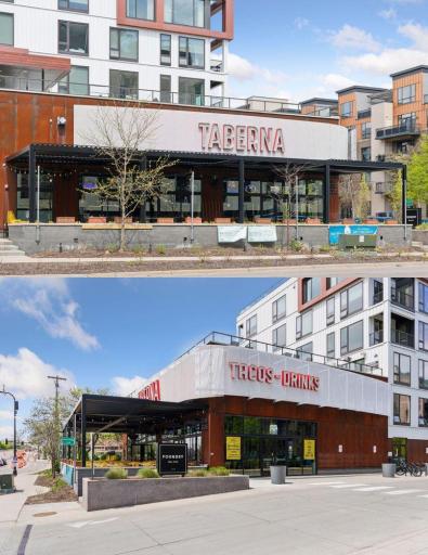 1805 W Lake Street, 202, Minneapolis, MN 55408