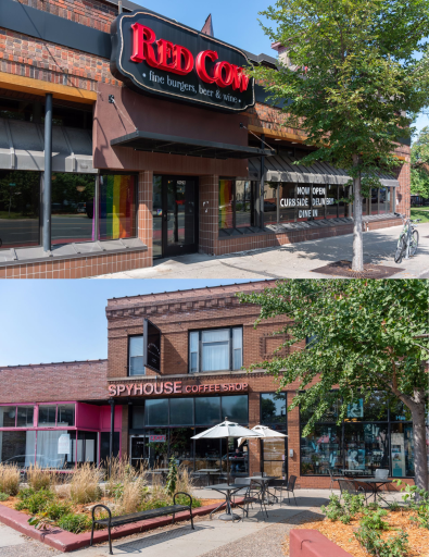 1805 W Lake Street, 202, Minneapolis, MN 55408