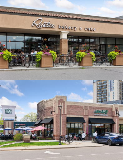 1805 W Lake Street, 202, Minneapolis, MN 55408