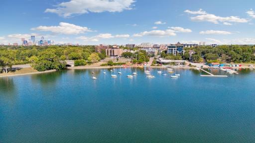 1805 W Lake Street, 202, Minneapolis, MN 55408