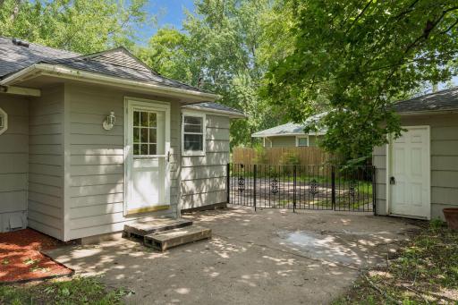 11800 Magnolia Street Northwest - Spacecrafting - 0040.jpg