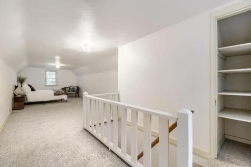 429 Fremont Street - Web Quality - 029 - 21 Bedroom.jpg