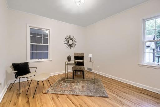 429 Fremont Street - Web Quality - 022 - 14 Office.jpg