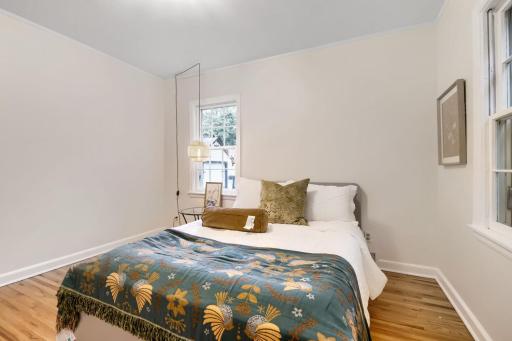 429 Fremont Street - Web Quality - 028 - 20 Bedroom.jpg