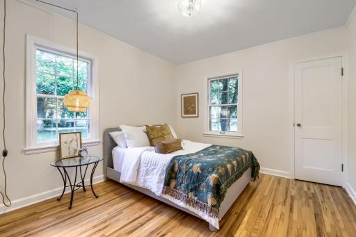 429 Fremont Street - Web Quality - 027 - 19 Bedroom.jpg