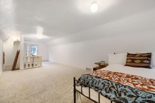 429 Fremont Street - Web Quality - 031 - 23 Bedroom.jpg