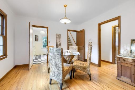 429 Fremont Street - Web Quality - 021 - 13 Dining Room.jpg