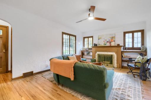 429 Fremont Street - Web Quality - 017 - 09 Living Room.jpg
