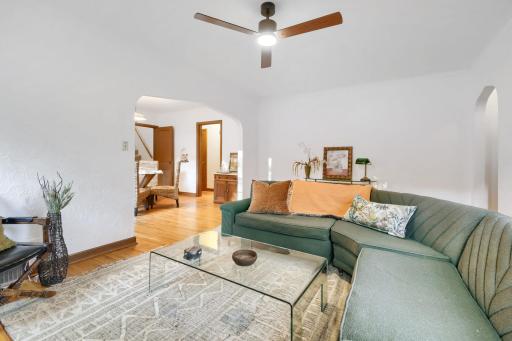 429 Fremont Street - Web Quality - 019 - 11 Living Room.jpg