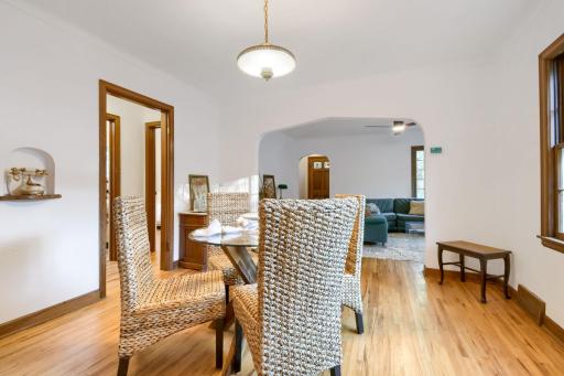 429 Fremont Street - Web Quality - 020 - 12 Dining Room.jpg