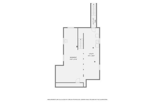 429 Fremont Street - Web Quality - 009 - 0_429-fremont-street-anoka-mn-united-states_0-4myl.jpg