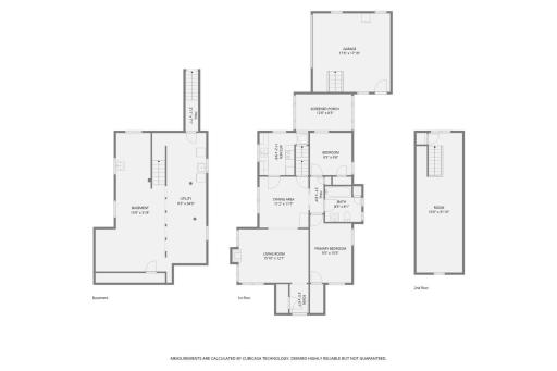 429 Fremont Street - Web Quality - 015 - 1_429-fremont-street-anoka-mn-united-states_0-jtw9.jpg