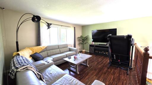 Living room.jpg