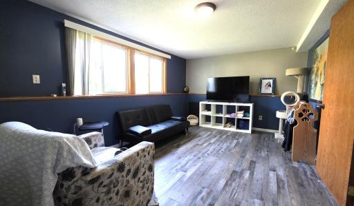 Family room.jpg
