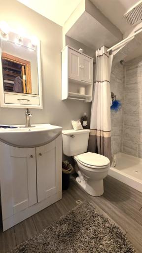 Lower level Bath.jpg