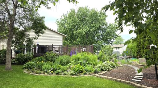 Garden.jpg