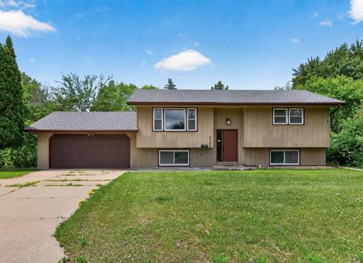 6709 Colorado Avenue N, Minneapolis, MN 55429