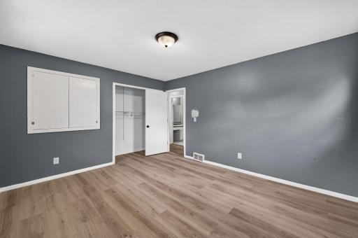 6709 Colorado Avenue N, Minneapolis, MN 55429