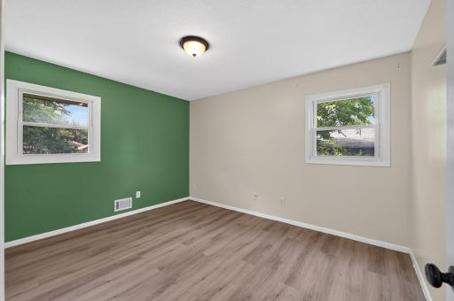 6709 Colorado Avenue N, Minneapolis, MN 55429