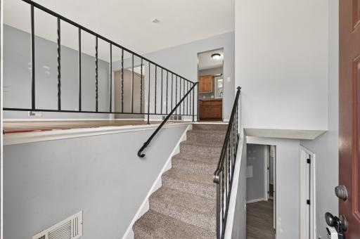 6709 Colorado Avenue N, Minneapolis, MN 55429