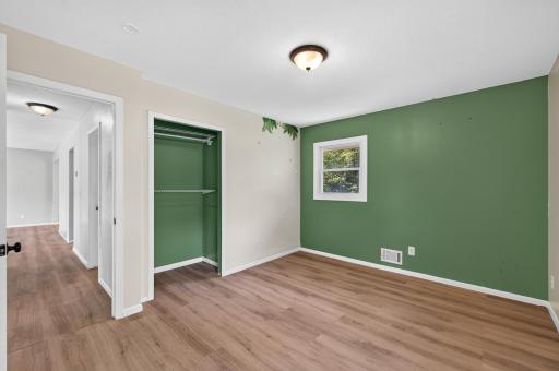 6709 Colorado Avenue N, Minneapolis, MN 55429