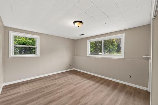 6709 Colorado Avenue N, Minneapolis, MN 55429