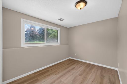 6709 Colorado Avenue N, Minneapolis, MN 55429