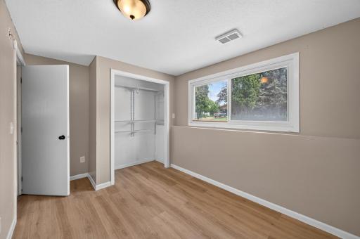 6709 Colorado Avenue N, Minneapolis, MN 55429