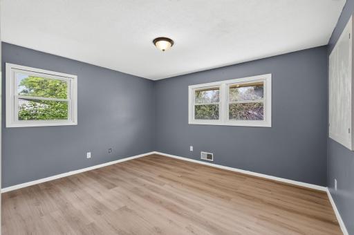 6709 Colorado Avenue N, Minneapolis, MN 55429