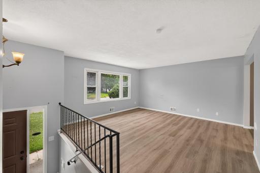 6709 Colorado Avenue N, Minneapolis, MN 55429