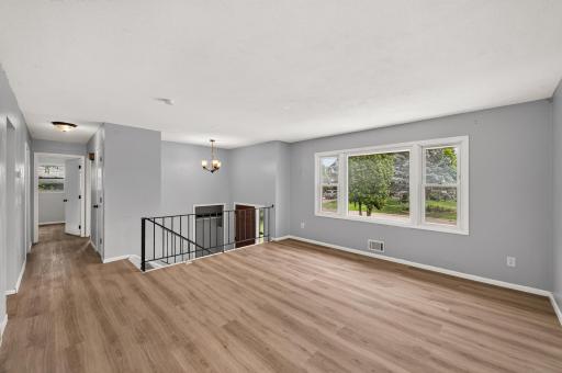 6709 Colorado Avenue N, Minneapolis, MN 55429
