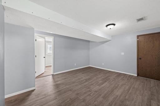6709 Colorado Avenue N, Minneapolis, MN 55429