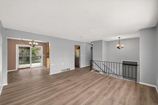 6709 Colorado Avenue N, Minneapolis, MN 55429