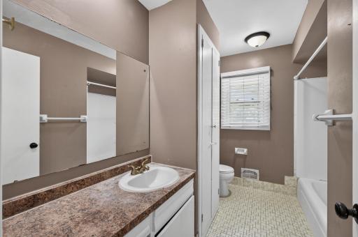 6709 Colorado Avenue N, Minneapolis, MN 55429