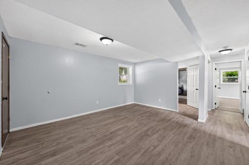 6709 Colorado Avenue N, Minneapolis, MN 55429