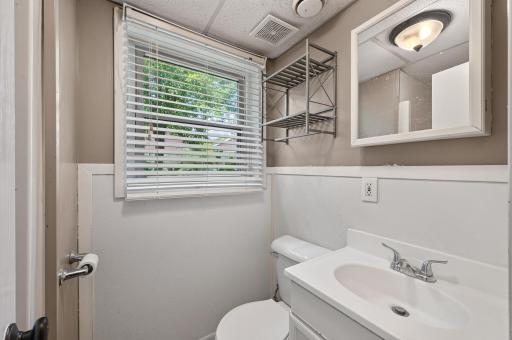 6709 Colorado Avenue N, Minneapolis, MN 55429