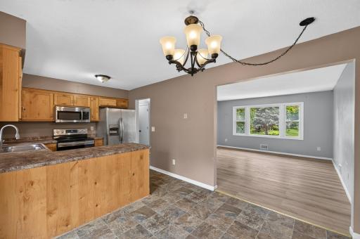 6709 Colorado Avenue N, Minneapolis, MN 55429