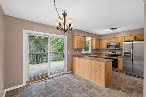 6709 Colorado Avenue N, Minneapolis, MN 55429