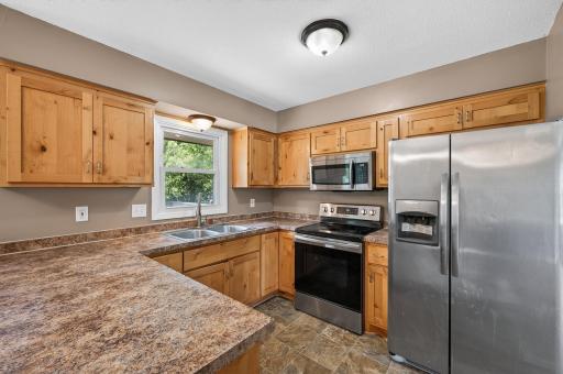 6709 Colorado Avenue N, Minneapolis, MN 55429