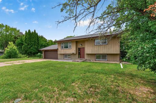 Photo for 6709 Colorado Avenue N, Minneapolis, MN 55429 - listing #7100402 6709 Colorado Avenue N, Minneapolis, MN 55429